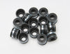 Edelbrock 9725 16 Valve Seals - 11/32