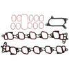 Fel-Pro MS94015 fits Ford Excursion MS 94015 Engine Intake Manifold Gasket Set