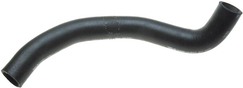Gates 22269 99-03 fits Chevrolet Tracker 4-Cyl. 2.0L Lower Molded Coolant Hos