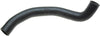 Gates 22269 99-03 fits Chevrolet Tracker 4-Cyl. 2.0L Lower Molded Coolant Hos