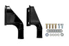 UMI Performance 6564 15-24 fits Ford F-150 Shock Relocation Kit