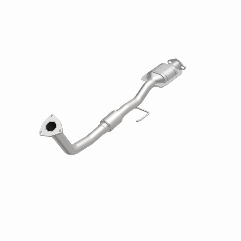 MagnaFlow 441769 Conv DF 1996 fits Toyota Camry 2.2L