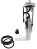 QuadBoss 401272 2015 Polaris Forest 800 6x6 Complete Fuel Pump Module
