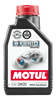 Motul 107141 1L Hybrid Synthetic Motor Oil - 0W20