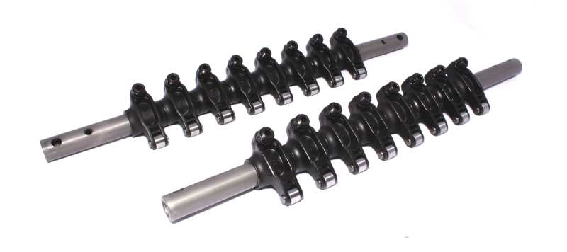 COMP Cams 1622-16 Ultra Pro Mag Rockers fits Chrysler