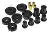 Prothane 7-227-BL 7-227-BL fits Chevy 93-02 Camaro / Firebird Front Control