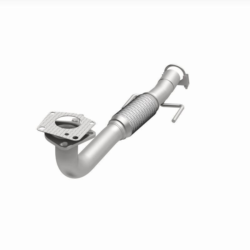 Magnaflow 107-0225 BRE Exhaust 05-11 9-3 2.0L Front Pipe Kit