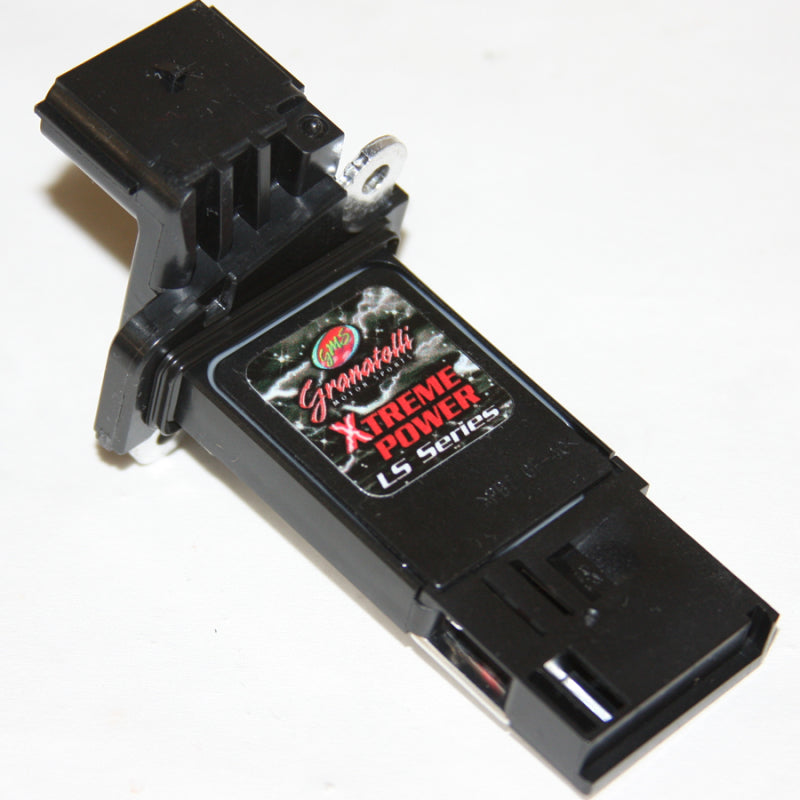 Granatelli 350341 GM LT1 Mass Ariflow Sensor