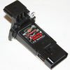 Granatelli 350341 GM LT1 Mass Ariflow Sensor