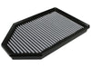 AFE 31-10220 FLOW OER Air Filter Pro Dry S 11-13 fits Dodge Challenger/Charger