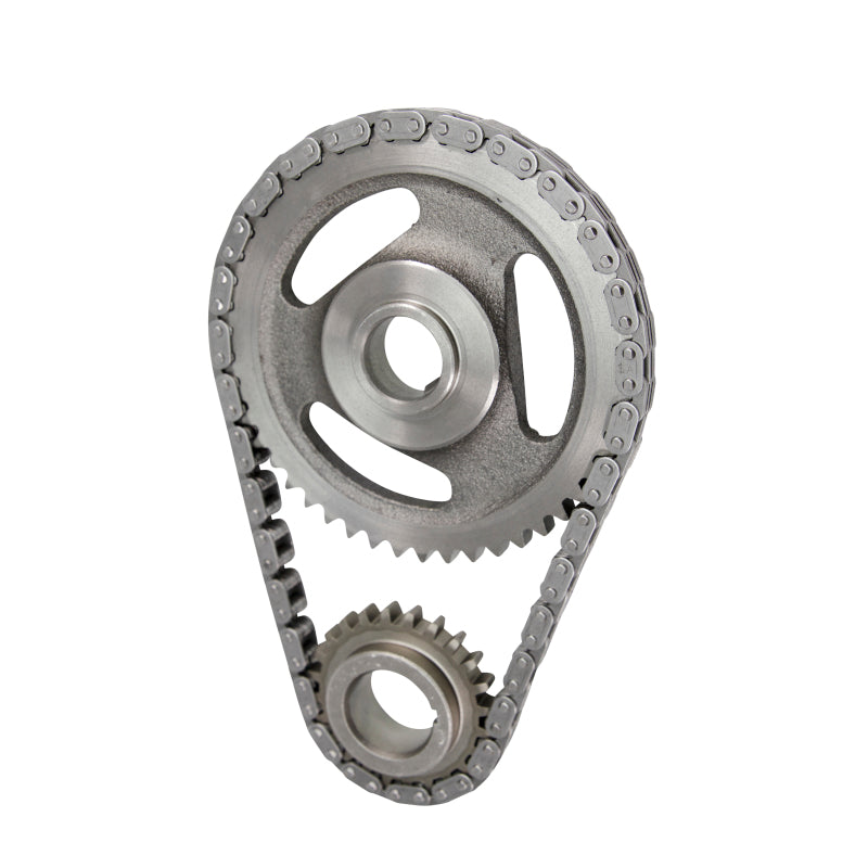 COMP Cams 3237 High-Energy Timing Chain Set 99-06 fits Jeep 4.0L