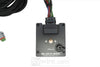 Rywire RY-CHASSIS-HONDA-P14 P14 PDM fits Honda Chassis Harness Kit (Drop Ship Only Note PO w/Model for Head/Taillight Adaptor)
