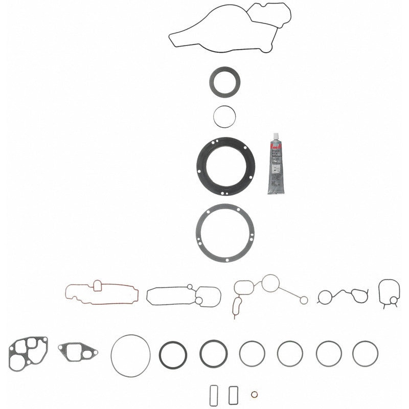 Fel-Pro CS9239 fits Ford F-350 Super Duty CS 9239 Engine Conversion Gasket Set