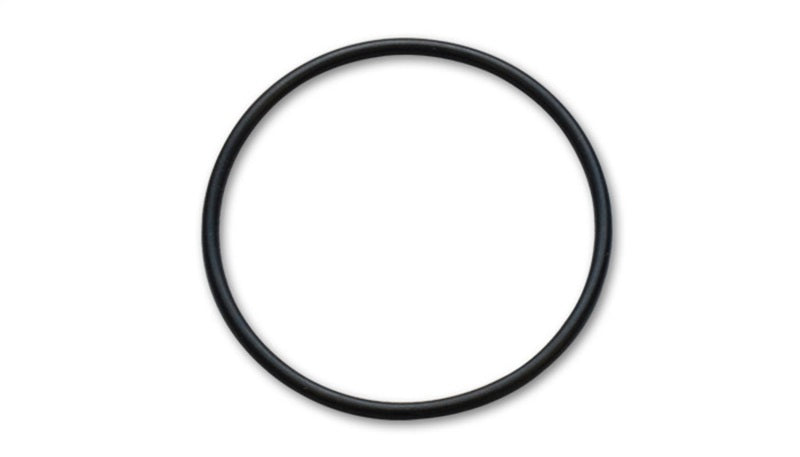 Vibrant 10127O ement O-Ring for Part #1451 1452 1453 1454 1468 1469 1477 and 14