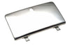 Kentrol 30425 fits Jeep 72-86 CJ Glove Box Door - Polished Silver