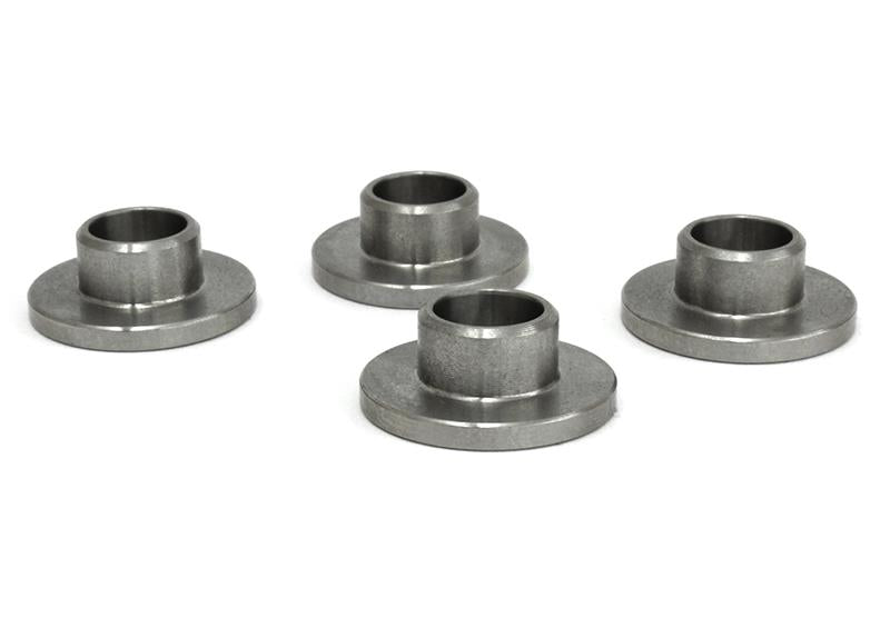 PERRIN PSP-SUS-115 fits Subaru 13-25 fits BRZ & Toyota GR86/86 & Scion FR-S