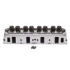 Edelbrock 60399 Single Perf 5 0/5 8 SBF 2 02 Head Comp
