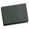 DEI 50528 Universal Mat Headliner 1in x 75in x 54in - Black