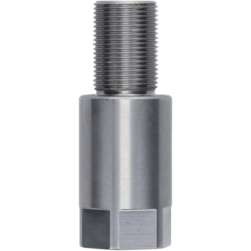 Camburg CAM-010188 L/T Steering Extension (M22 x 2in.)