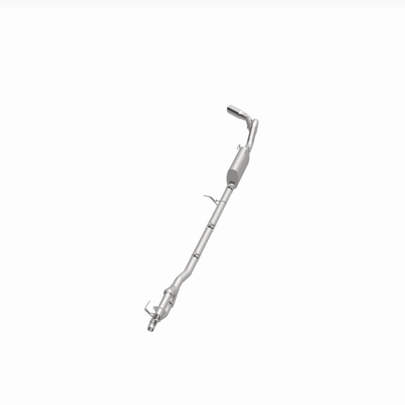 Magnaflow 106-1026 fits Ford BRE Exhaust Replacement Kit