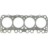 Fel-Pro 7996PT 7996 PT PermaTorque Engine Cylinder Head Gasket