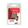 Brembo OE 07HO48SD 12-10 Hm CRE Enduro 125cc Brake Pad - Rear