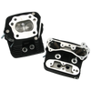 S&S 106-4570 Cycle 84-99 BT Performance Replacement Low Compression 82cc Cylinde