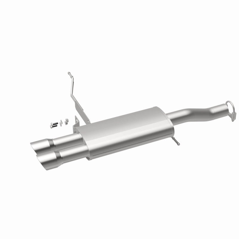 Magnaflow 106-0905 BRExhaust 14-22 MINI COOPER 2.0L Exhaust Kit