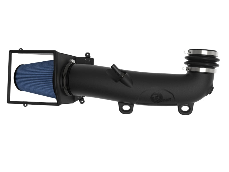 AFE 52-10008R Induction Pro 5R Cold Air Intake System 18-21 fits Jeep Wrangler(