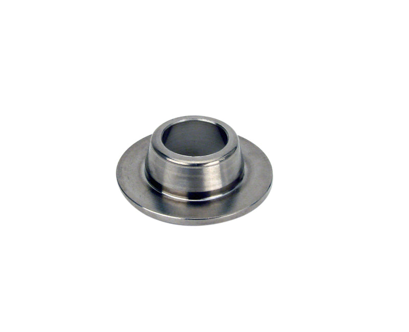 COMP Cams 794-1 Titanium Retainer Beehive Spr