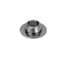 COMP Cams 794-1 Titanium Retainer Beehive Spr