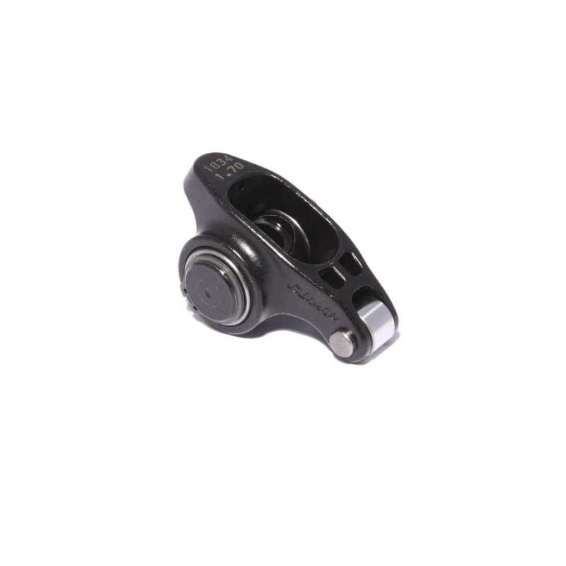COMP Cams 1834-1 Rocker FS 1.7 7/16in Ultra Pro