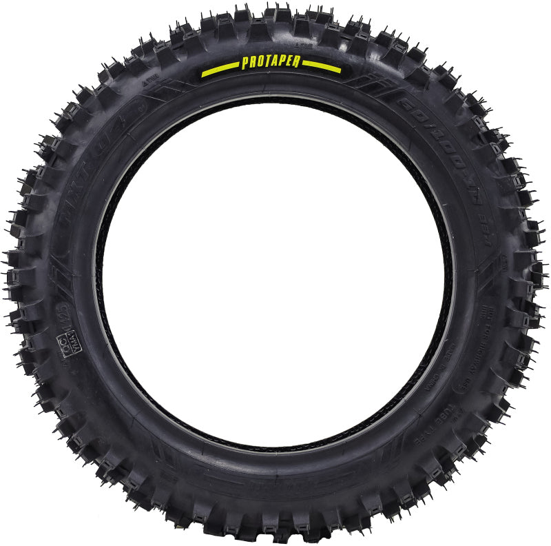 ProTaper 23326 MXT 04 Front Tire 60/100-14