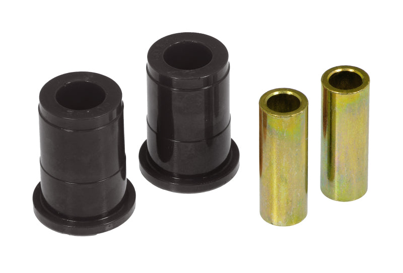 Prothane 6-202-BL fits Ford 67-73 1-7/16in Lower Control Arm Bushings - Black