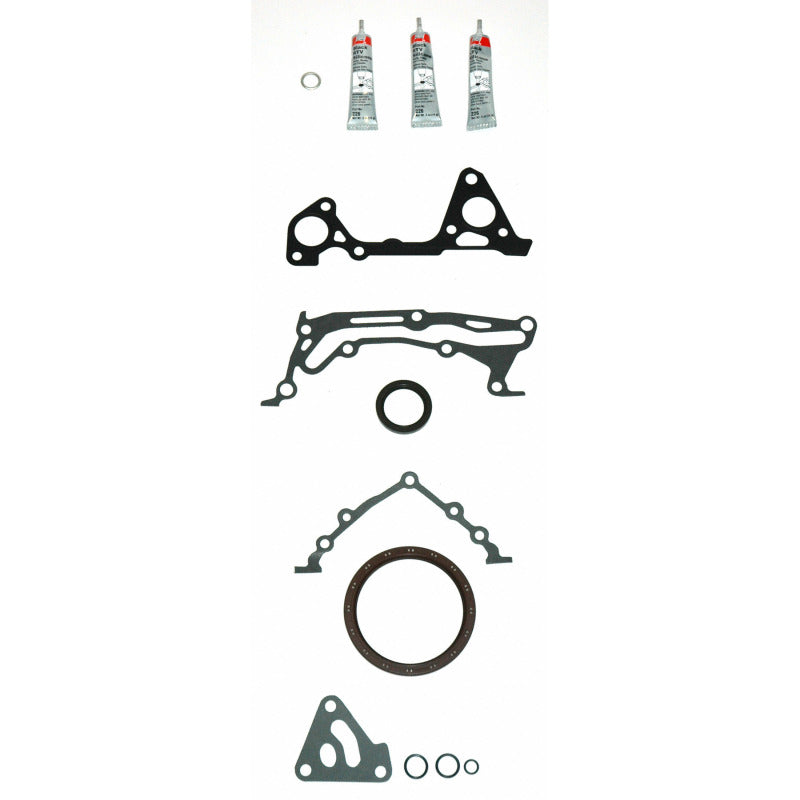Fel-Pro CS91122 fits Mitsubishi 3000GT CS 9112-2 Engine Conversion Gasket Set