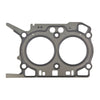 Fel-Pro 26525PT fits Subaru Forester 26525 PT PermaTorque Engine Cylinder Head Gasket