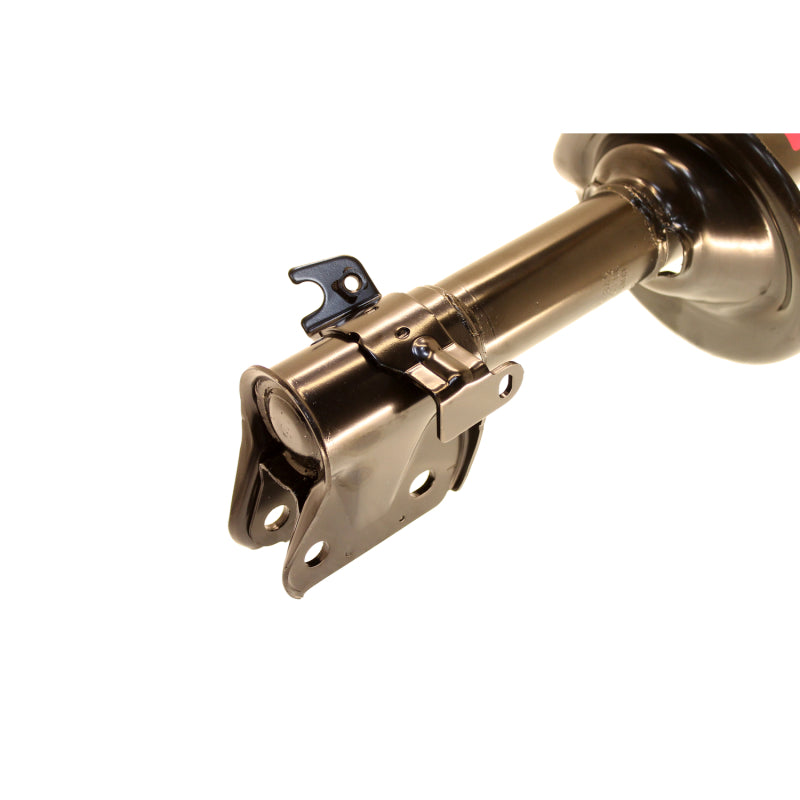 KYB 3340052 Shocks & Struts fits Subaru 14-15 XV Crosstrek (Exc. Hybrid)