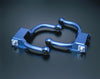 Cusco 232 479 A Camber Negative Upper Arm Front R33 Skyline