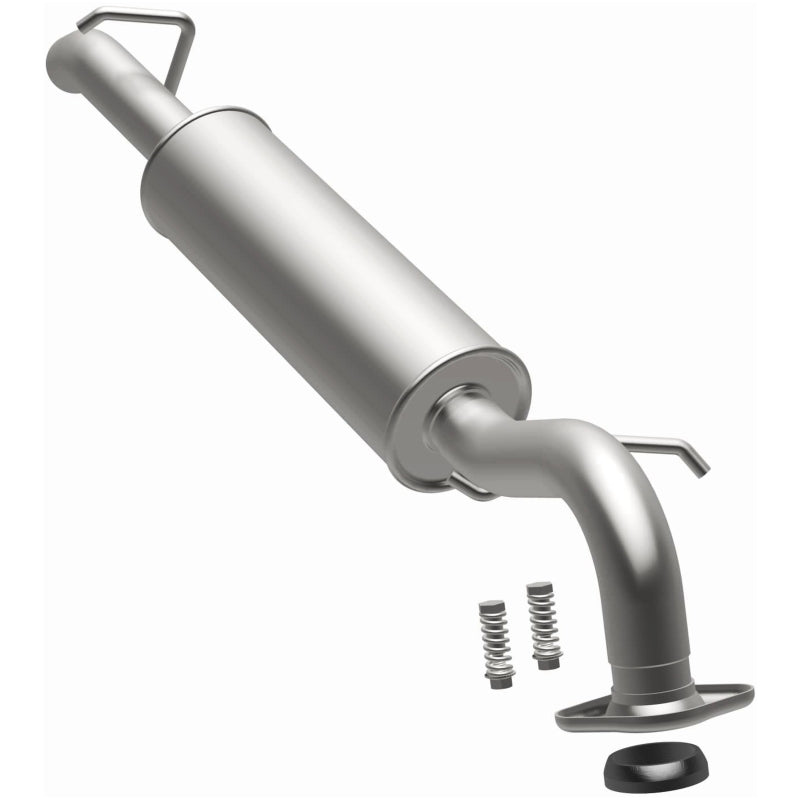 Magnaflow 108-0135 BRExhaust 09-11 fits Mazda Tribute/ 09-12 Ford Escape Muffler Kit