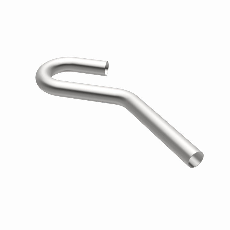 MagnaFlow 10760 Univ bent pipe SS 2.25inch 10pk 10740