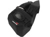 AFE 50-70052D um GT Cold Air Intake System w/Pro Dry S Filter 19-21 fits Ram 25
