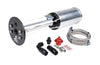Aeromotive 18670 03+ Corvette - A1000 In-Tank Stealth Fuel System