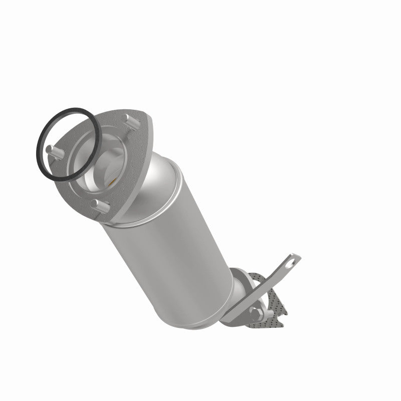 MagnaFlow 49445 Conv DF fits GM SUV 3.6L Front OEM