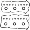 Fel-Pro VS50494R fits Nissan Maxima VS 50494 R Engine Valve Cover Gasket Set