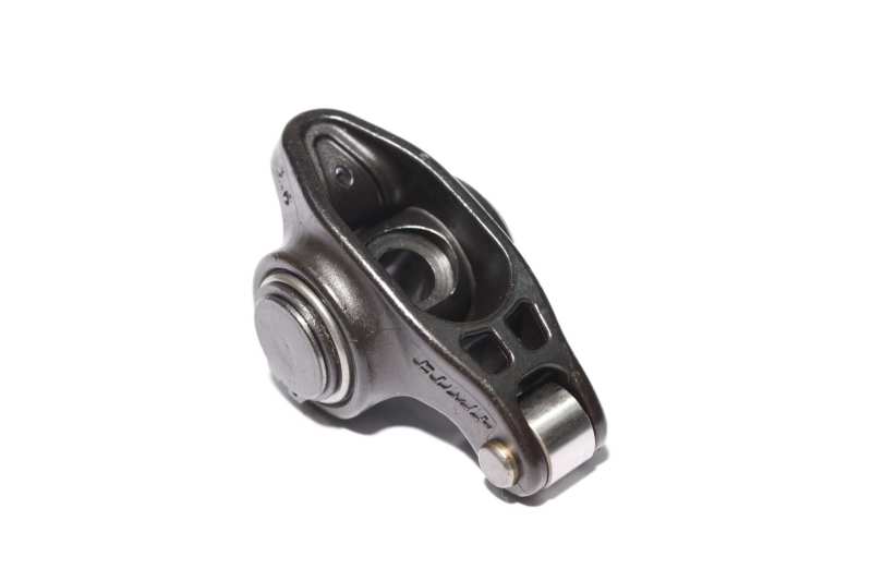 COMP Cams 1609-1 Rocker Arm CS Tw 1.6 3/8 Ultra