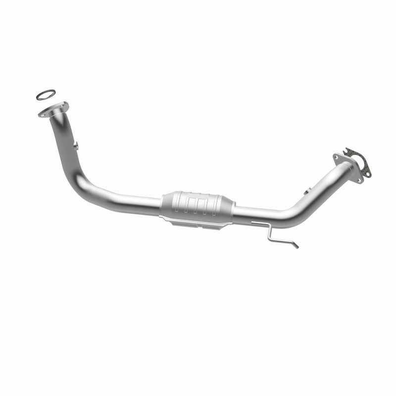MagnaFlow 49430 Conv DF Passport 3.2L OEM