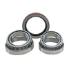 Yukon Gear AK GM11.5 Axle Bearing & Seal Kit For fits GM 11.5in aam Rear