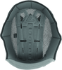 User 3