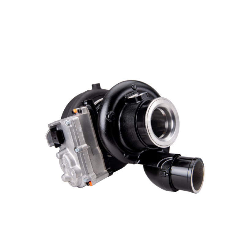 Fleece FPE-351-1920 Performance 19-22 fits Ram 2500/3500 6.7L 24V Cummins Cheet