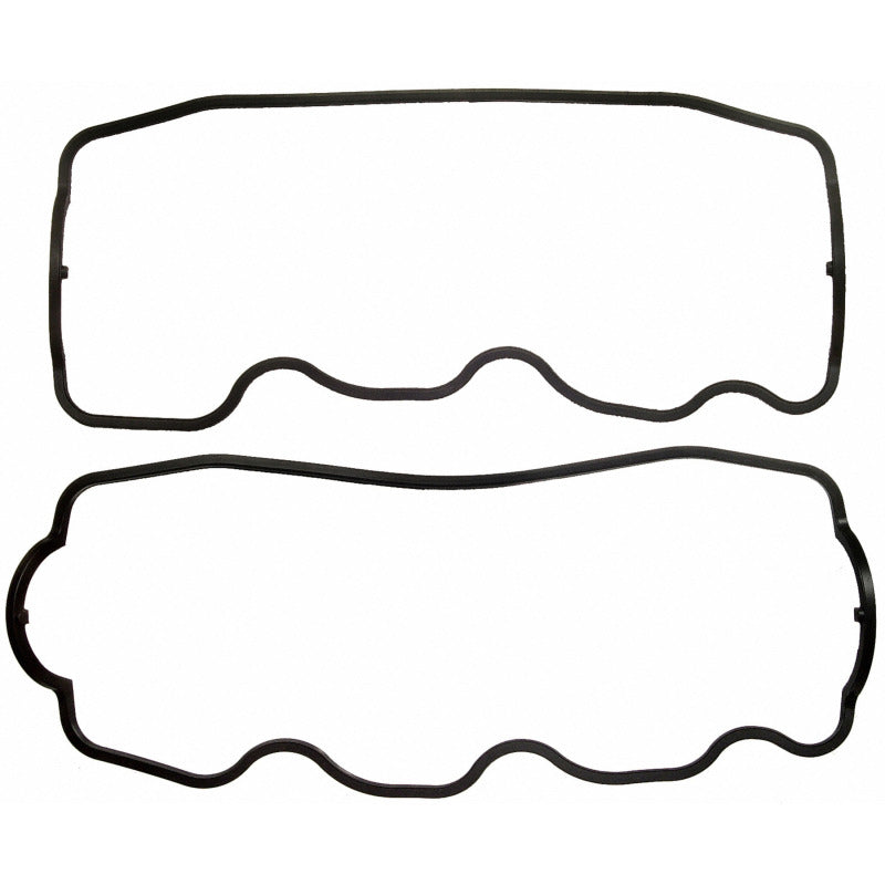 Fel-Pro VS50026R1 fits Chrysler LeBaron VS 50026 R-1 Engine Valve Cover Gasket Set